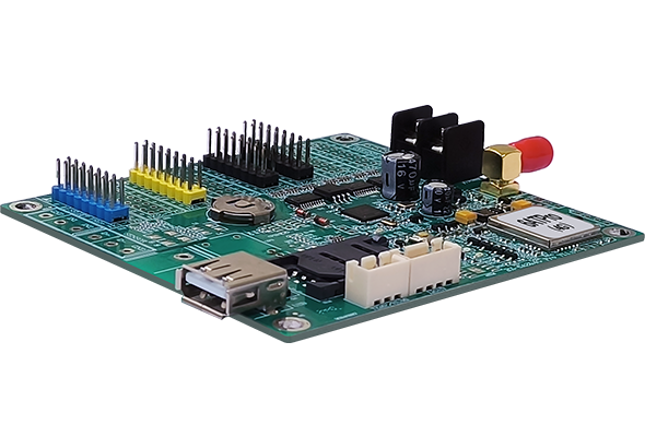 K8·凯发(中国)天生赢家·一触即发