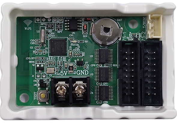 K8·凯发(中国)天生赢家·一触即发