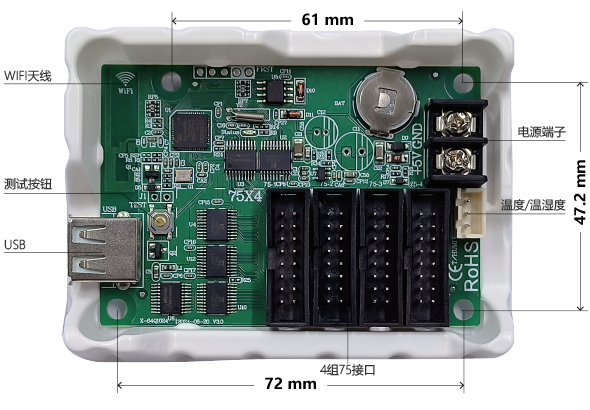 K8·凯发(中国)天生赢家·一触即发