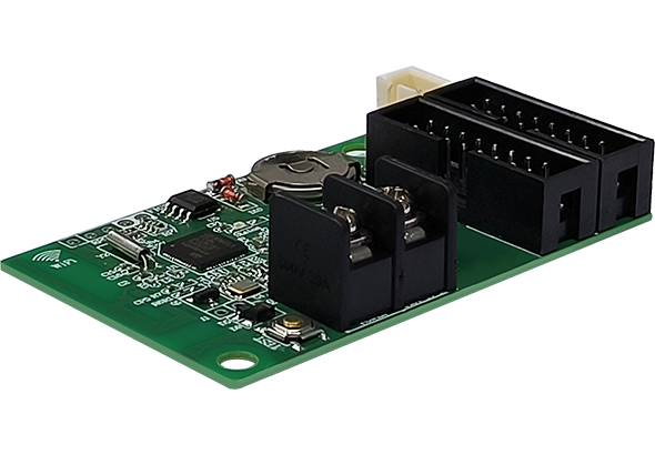 K8·凯发(中国)天生赢家·一触即发