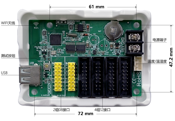 K8·凯发(中国)天生赢家·一触即发