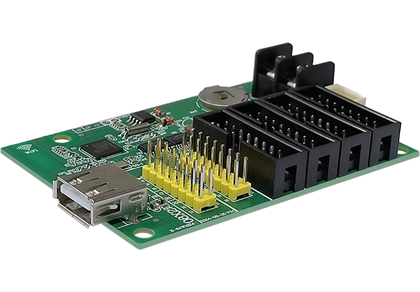 K8·凯发(中国)天生赢家·一触即发