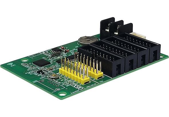 K8·凯发(中国)天生赢家·一触即发