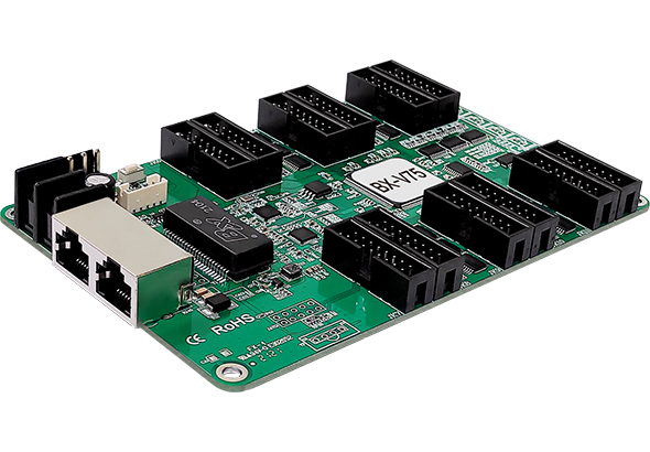 K8·凯发(中国)天生赢家·一触即发