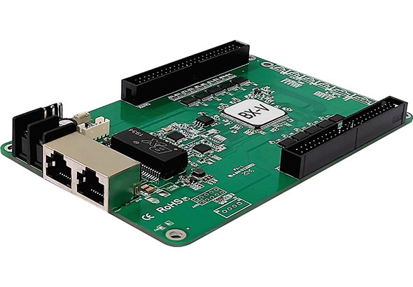 K8·凯发(中国)天生赢家·一触即发