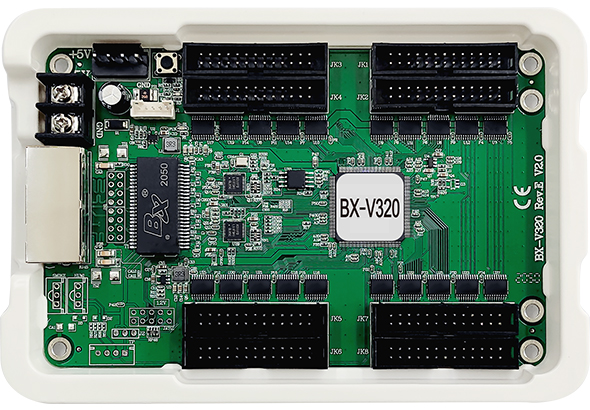 K8·凯发(中国)天生赢家·一触即发