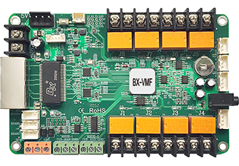 K8·凯发(中国)天生赢家·一触即发