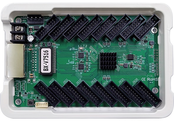 K8·凯发(中国)天生赢家·一触即发