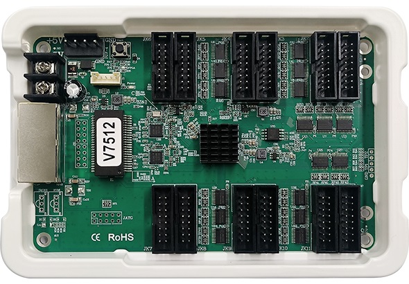 K8·凯发(中国)天生赢家·一触即发