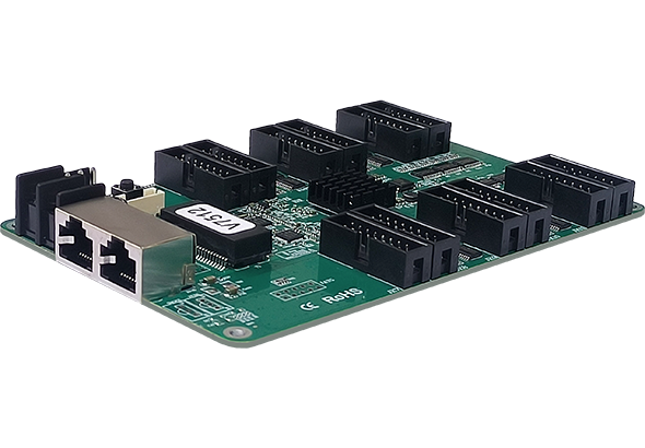 K8·凯发(中国)天生赢家·一触即发