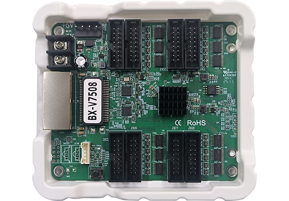 K8·凯发(中国)天生赢家·一触即发