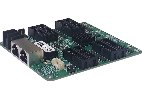 K8·凯发(中国)天生赢家·一触即发