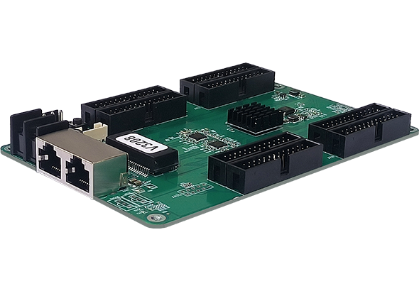 K8·凯发(中国)天生赢家·一触即发