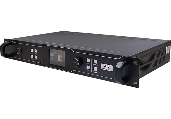 K8·凯发(中国)天生赢家·一触即发