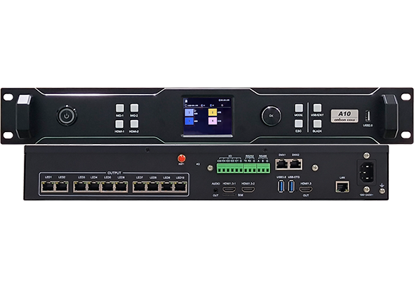 K8·凯发(中国)天生赢家·一触即发