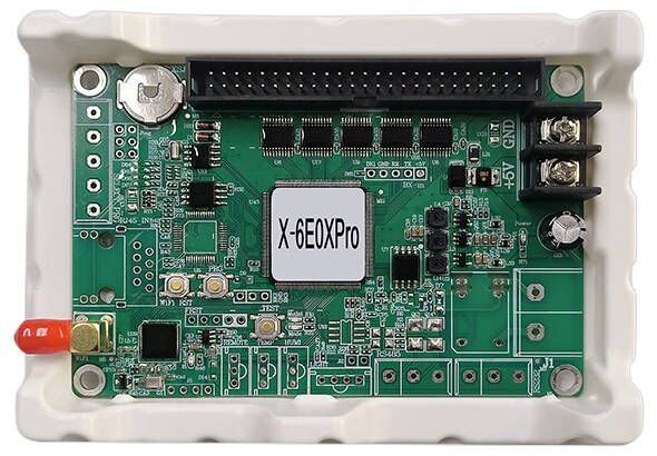 K8·凯发(中国)天生赢家·一触即发