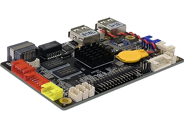 K8·凯发(中国)天生赢家·一触即发