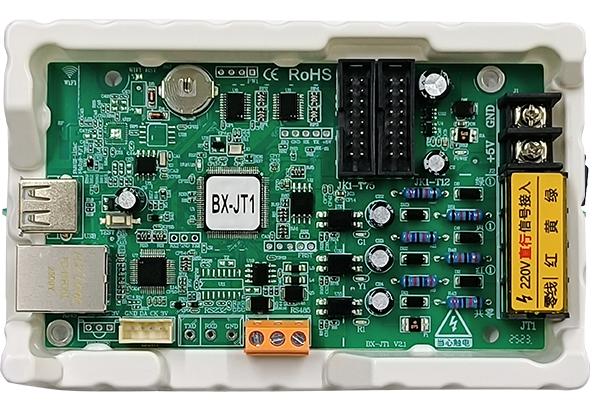 K8·凯发(中国)天生赢家·一触即发