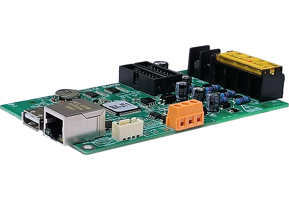 K8·凯发(中国)天生赢家·一触即发