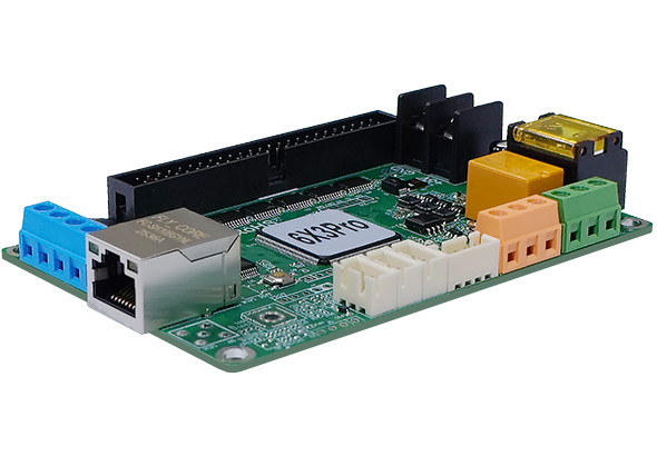 K8·凯发(中国)天生赢家·一触即发